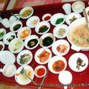 해태식당 이미지