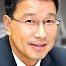 해피아