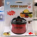 리뷰]주방용품의 필수품 <b>에브리</b>샵 칼갈이 리얼 리뷰...