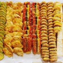 오아시스사우나 이미지