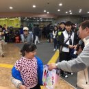 포항볼링장 이미지
