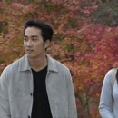 동화목장 이미지