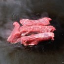 대구칠성시장야시장 &#34;대구 칠성야시장 실패없는 먹거리 베스트 6&#34;
