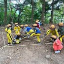 아이들세상어린이집 이미지