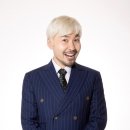 노홍철 카카오 검색결과