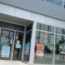 투썸플레이스천안신불당에스케이
