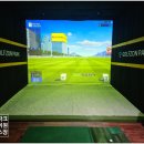 아이원골프존파크 이미지