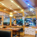 이바돔감자탕 (상무점) 이미지