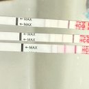 목포미즈아이병원 이미지