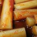 뽀끼스타 이미지