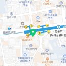 명동박내과의원 이미지