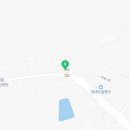CU(대산독곳점) 네이버블로그