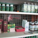 성채농장 이미지