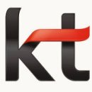 사면초가 이미지