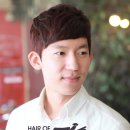 지오샾(#)