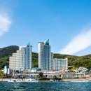 소노캄 거제 이미지