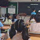 통닭에 마술사 이미지