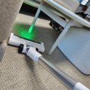 무선길 | 다이슨 무선청소기 대체품 추천 및 사용 후기