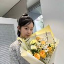윤채빈 카카오 검색결과