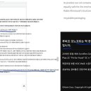 김수형공방 이미지