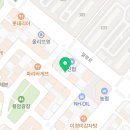 상하이 객잔 용암점 이미지