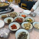 수미정