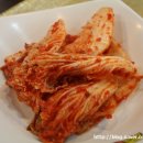 일품해물칼국수 이미지