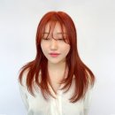 토리헤어(동탄반송점)