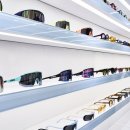 세컨페이스 이미지