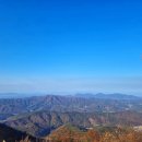 이마당약수터 이미지