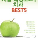 연세예감치과의원 이미지