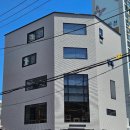 201베이커리(BAKERY)