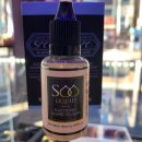 골드전자 이미지