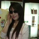 신태양안경원 이미지