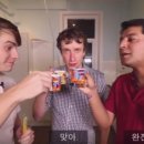 커피나라 이미지