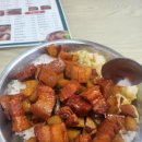 한걸음 여행사 | 중국 돈황 (둔황 敦煌) Day 3,4 [명사산(鸣砂山), 월아천(月牙泉), 돈황박물관(敦煌博物馆)]
