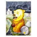 놀작채움미술학원 이미지