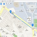 우만3거리 이미지