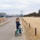 응봉 자전거대여소 이미지