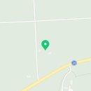 운봉읍 소석마을 이미지