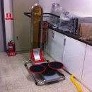 한양대(제5공학관) 이미지