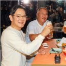 깐부치킨 네이버블로그