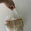 마메빈 | 인천 부평 마메빈 내돈내산 배달 후기｜떡볶이 치즈핫도그 프렌치토스트 간단하게 먹기 좋은 야식