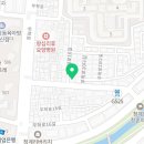 한미자동차정비센타 이미지