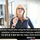 멜(mel) 이미지