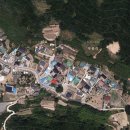 무릉선원 이미지