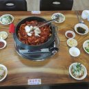 고궁오리구이 네이버블로그