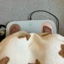 약손명가 출신 금손 원장님이 해주시는 산본피부관리 “기쁨뷰티” 다녀온 후기