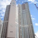 부산센텀공인중개사사무소 이미지