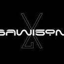 가위손 미용실 이미지